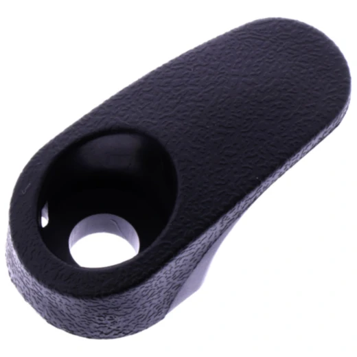 Helmhaken passend für: UK - Moden E - Cruise, Ebroh Spuma Li