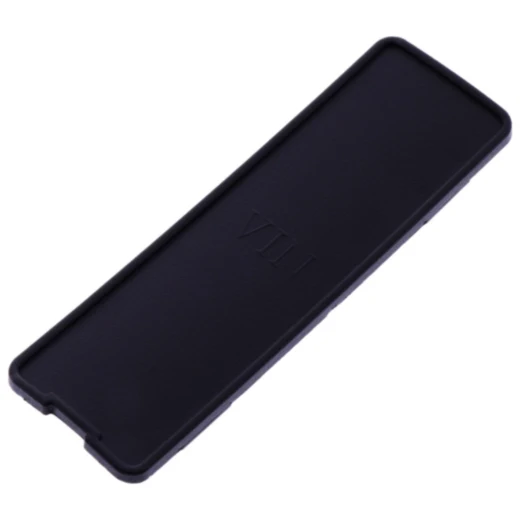 Abdeckung RAHMENNUMMER passend für: UK - Moden E - Cruise, Ebroh Spuma Li