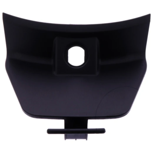 Abdeckung TRITTBRETT passend für: UK - Moden E - Cruise, Ebroh Spuma Li