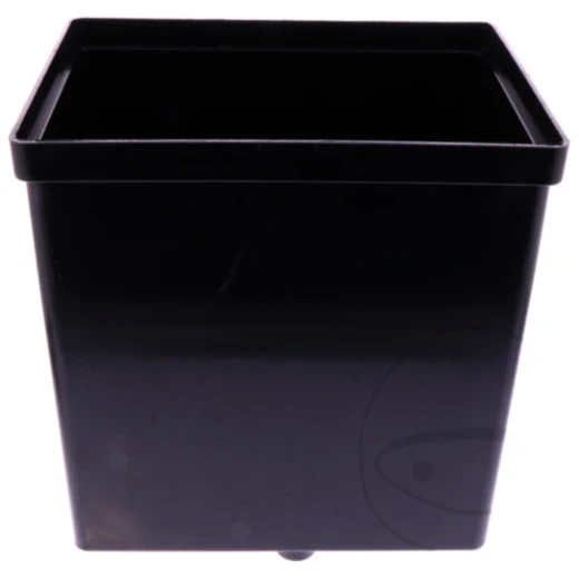 Kasten für Batterie passend für: UK - Moden E - Cruise, Ebroh Spuma Li