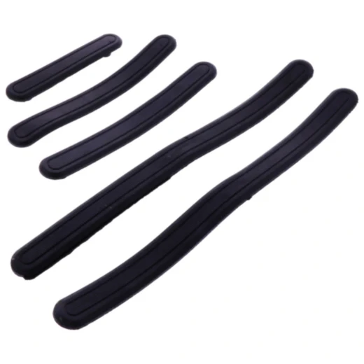 STREIFE für TRITTBRETT 1 Satz passend für: UK - Moden E - Cruise, Ebroh Spuma Li