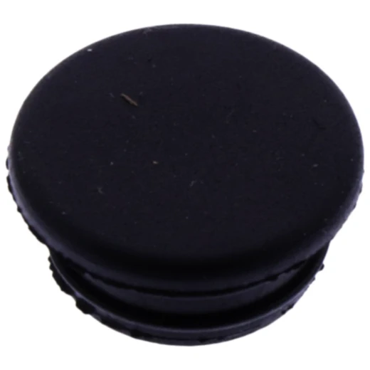 Stopfen Gummi für TRITTBRETT passend für: UK - Moden E - Cruise, Ebroh Spuma Li