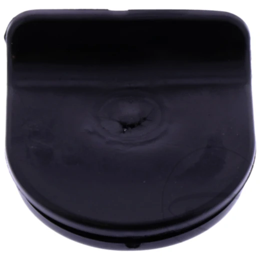 KABELDURCHFÜHRUNG AKKUFAC passend für: UK - Moden E - Cruise, Ebroh Spuma Li