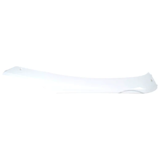 Verkleidung rechts passend für: UK - Moden E - Cruise, Ebroh Spuma Li