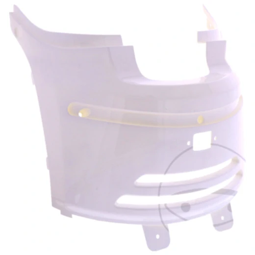 Verkleidung Werkzeug passend für: UK - Moden E - Cruise, Ebroh Spuma Li