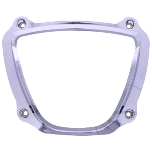 Verkleidung RUECKLEUCHT DECORATION Ring passend für: UK - Moden E - Cruise