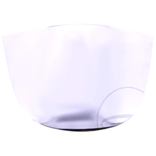 Verkleidung vorne passend für: UK - Moden E - Cruise, Ebroh Spuma Li 7990109