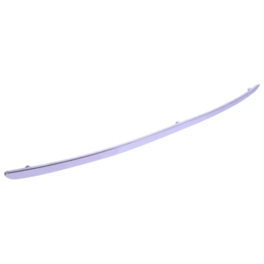 Verkleidung REICHTS DECORATION passend für: UK - Moden E - Cruise, Ebroh Spuma Li