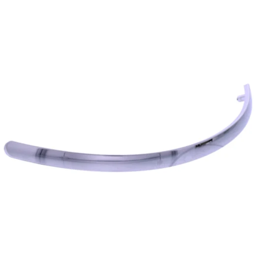 Verkleidung vorne BEFORE DECORATION passend für: UK - Moden E - Cruise