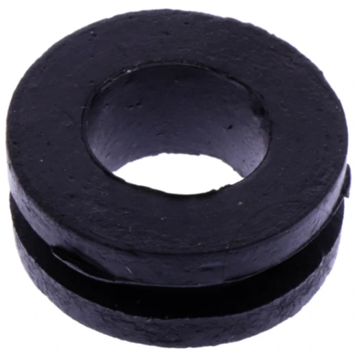 Gummi BEIFAHRGRIFF passend für: UK - Moden E - Cruise, Ebroh Spuma Li