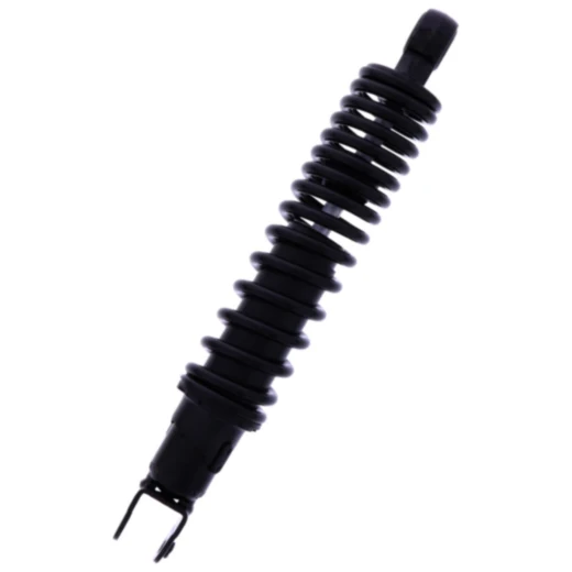 Stoßdämpfer hinten rechts passend für: UK - Moden E - Cruise, Ebroh Spuma Li