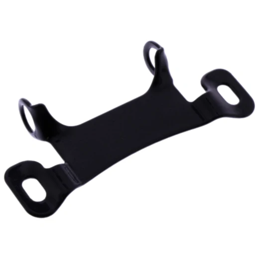 HALTERVERSTÄRKUNG SITZBAN passend für: UK - Moden E - Cruise, Ebroh Spuma Li