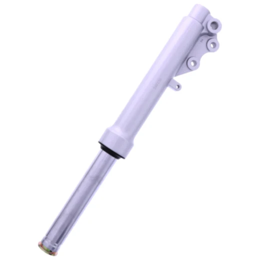 Stoßdämpfer vorne links passend für: UK - Moden E - Cruise, Ebroh Spuma Li