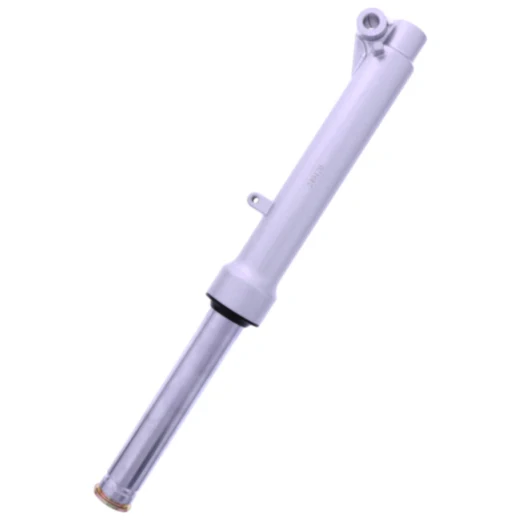 Stoßdämpfer vorne rechts passend für: UK - Moden E - Cruise, Ebroh Spuma Li