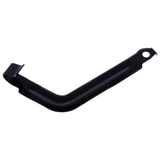 Klammer BREMSLEUTS vorne passend für: UK - Moden E - Cruise, Ebroh Spuma Li