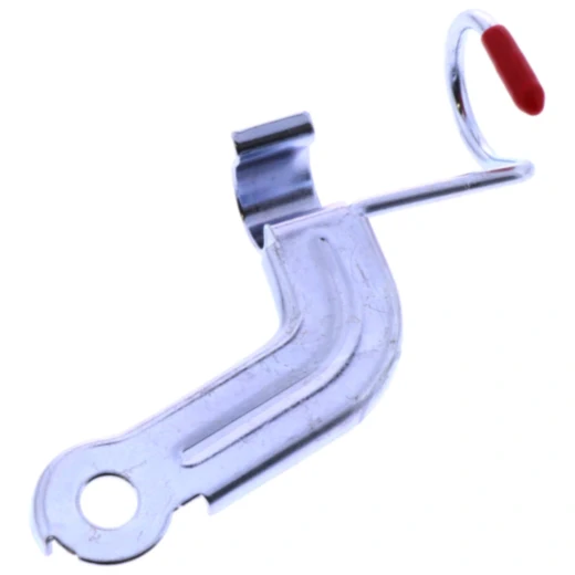 Klammer BREMSLEUTS vorne passend für: UK - Moden E - Cruise, Ebroh Spuma Li 7990123