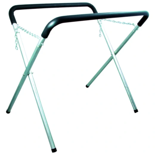 Scheibenbock für NKW/Bus