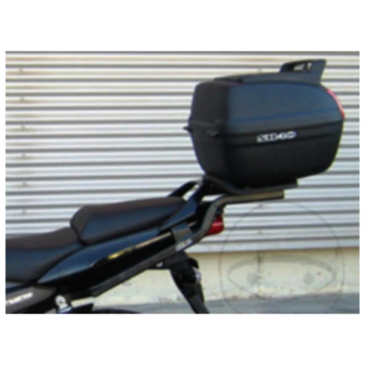 Topcaseträger Shad passend für: Honda CBF 7112568