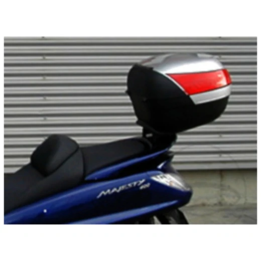 Topcaseträger Shad passend für: Yamaha YP 7112538_0