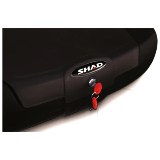 Quad Koffer schwarz Shad SHATV40_1
