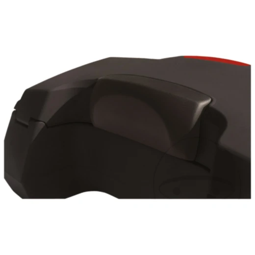 QUAD-ATV TOPCASE BLACK SHAD SHATV80 INKL. ZUBEHÖR_2