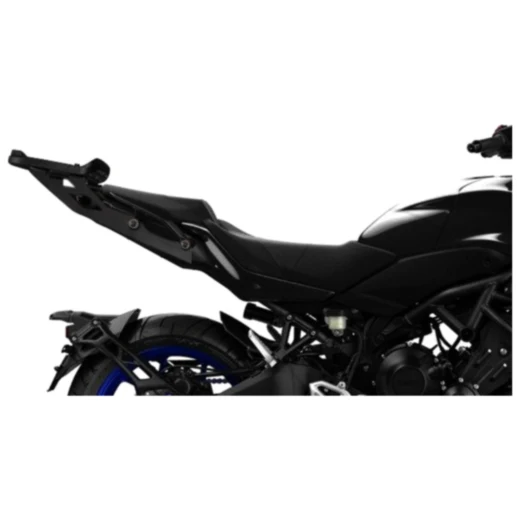 Top Master Gepäckträger für SHAD Topcase 7112051_0