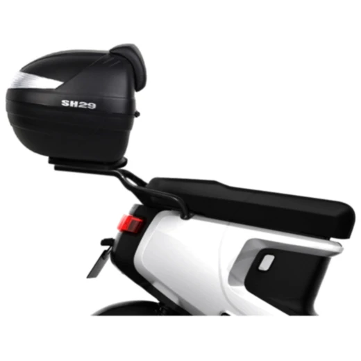 Topcaseträger Shad passend für: Niu M+_0