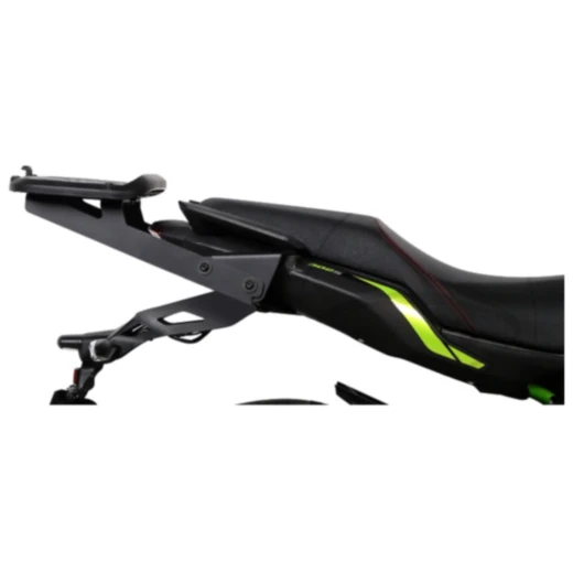 Topcaseträger Shad passend für: Benelli BN 7112761_0