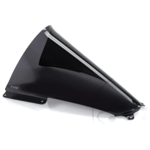 Racingscheibe Puig passend für: Ducati Panigale