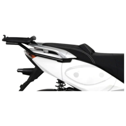 Topcaseträger Shad passend für: Keeway Vieste_0