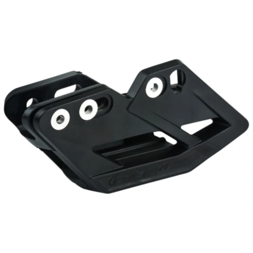 Kettenführung schwarz passend für: Beta RR