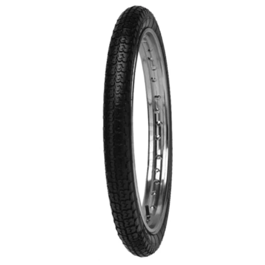 Mitas B4 21/4-18 42J TT Vorderreifen für Klassiker