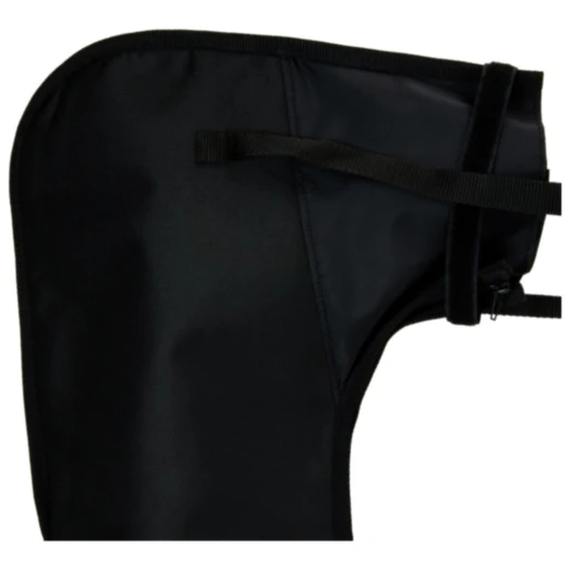 Lenkerstulpen Motorrad passend für: Honda CB, TRX, VT, BMW R, K