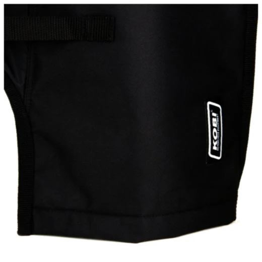 Lenkerstulpen Motorrad passend für: Honda CB, TRX, VT, BMW R, K