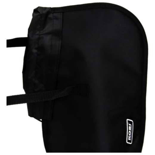 Lenkerstulpen Roller passend für: Peugeot Speedfight, Satelis,