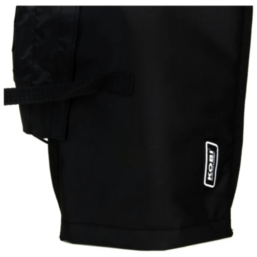 Lenkerstulpen Roller passend für: Peugeot Speedfight, Satelis,