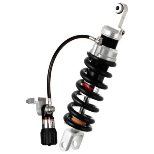 Federbein Mono YSS einstellbar passend für: BMW K 7892754