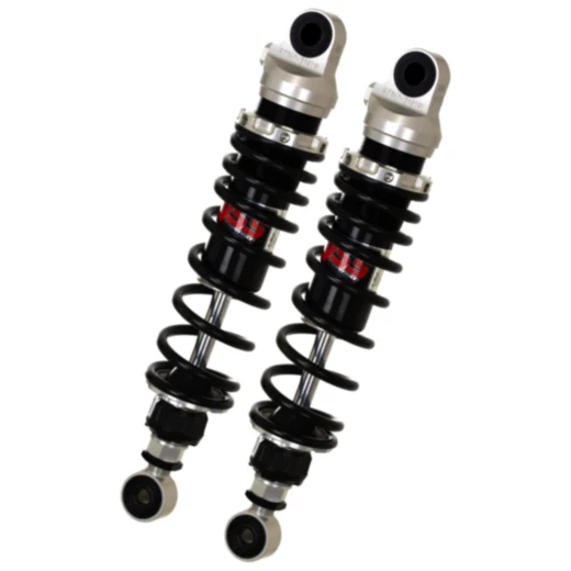 YSS TOP LINE einstellbarer Stoßdämpfer für Motorräder