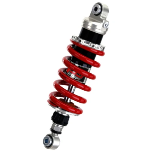 Federbein Mono YSS einstellbar passend für: Kawasaki Z, Ninja