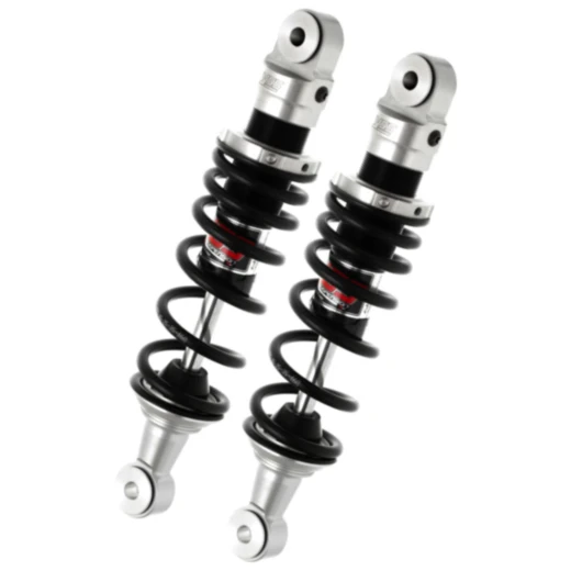 Federbein Stereo YSS einstellbar passend für: Triumph T140 7893490