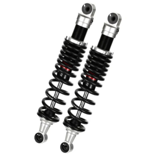 Federbein Stereo YSS einstellbar passend für: Honda CB 7895080