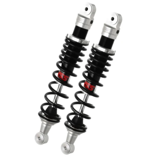 YSS Einstellbares Federbein für Motorräder