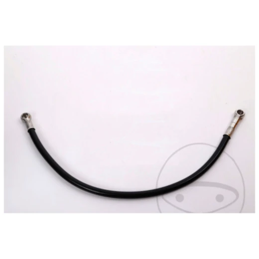 Hydraulikschlauch für YSS Federbeine B-B 6 mm 480 mm