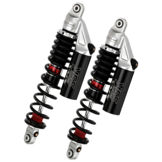 YSS Vintage MX Stoßdämpfer einstellbar 7892464