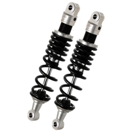 YSS Einstellbarer Gasdruck Stoßdämpfer 7895419