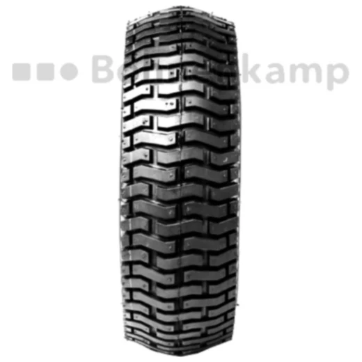 Rasenmäher Reifen 20X10.00-8 4PR Deli S-366K