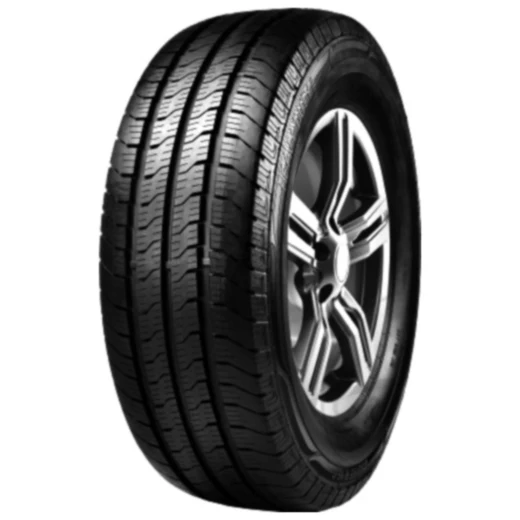 Tyfoon Sommerreifen Heavy Duty 2 für Transporter