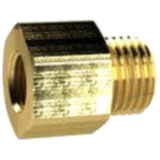 Reduziernippel Messing G1I-G3/4A MS251L341