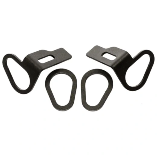 Halter Blinkleuchte Puig für Original Ersatzteil LEUCHTE BLINK passend für: Yamaha XP