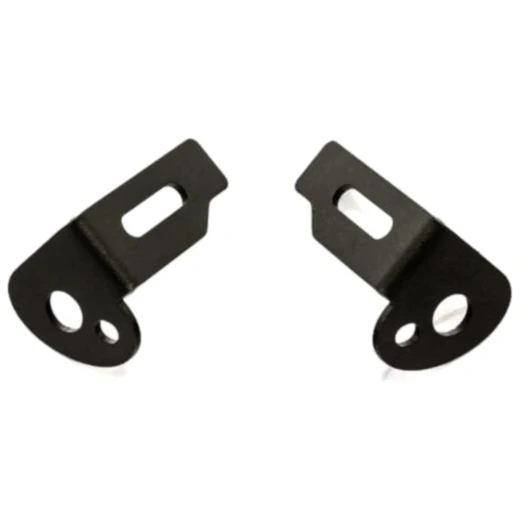 Halter Blinkleuchte Puig für Original Ersatzteil LEUCHTE BLINK passend für: KTM Duke